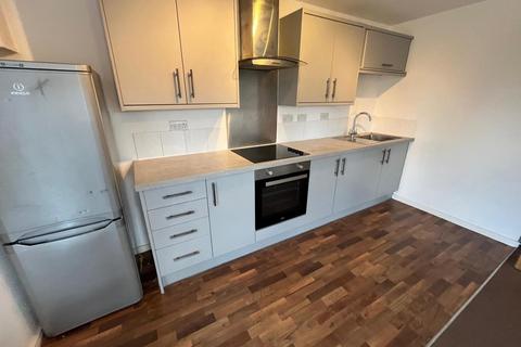 undefined, 33 Duke Street, Salford