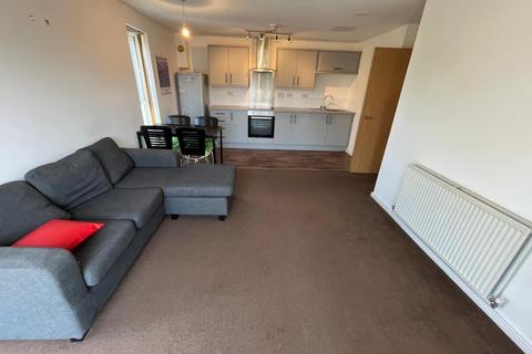 undefined, 33 Duke Street, Salford