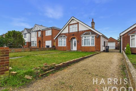 3 bedroom detached house for sale, Mersea Road, Colchester, Essex, CO2