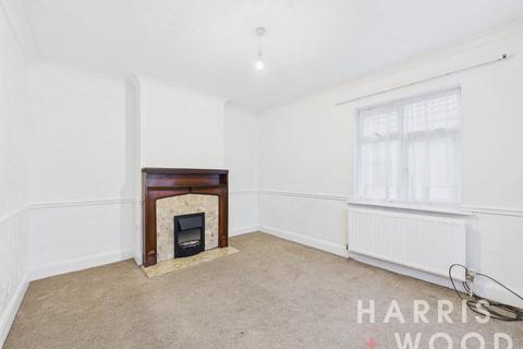 3 bedroom detached house for sale, Mersea Road, Colchester, Essex, CO2