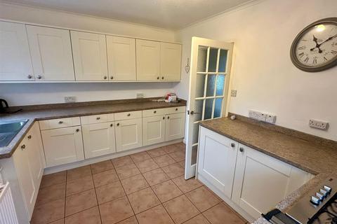 3 bedroom semi-detached house for sale, Shelley Place, Sutton St Nicholas, Hereford