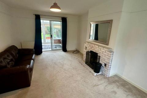 3 bedroom semi-detached house for sale, Shelley Place, Sutton St Nicholas, Hereford