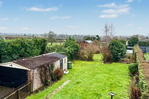 undefined, Shelley Place, Sutton St Nicholas, Hereford