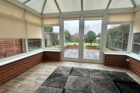undefined, Shelley Place, Sutton St Nicholas, Hereford