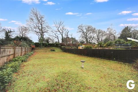 undefined, Glenives Close, St. Ives, Ringwood, Hampshire, BH24