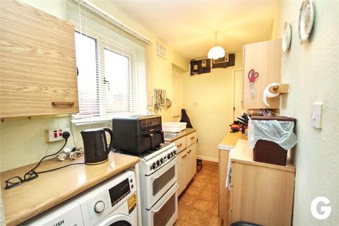 undefined, Glenives Close, St. Ives, Ringwood, Hampshire, BH24