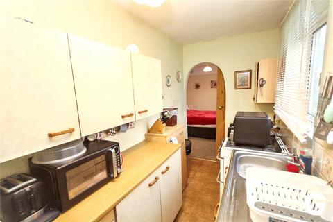 undefined, Glenives Close, St. Ives, Ringwood, Hampshire, BH24