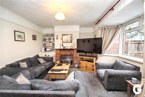 undefined, Glenives Close, St. Ives, Ringwood, Hampshire, BH24
