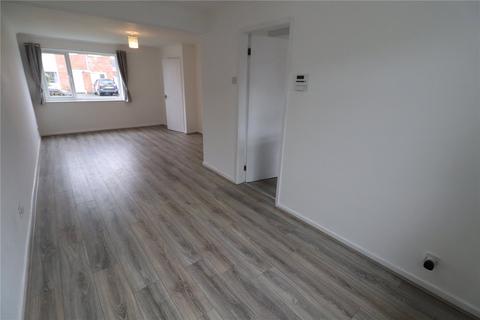 undefined, Thornley Road, Wirral, Merseyside, CH46
