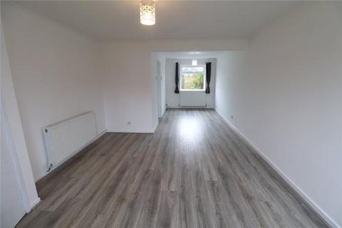 undefined, Thornley Road, Wirral, Merseyside, CH46