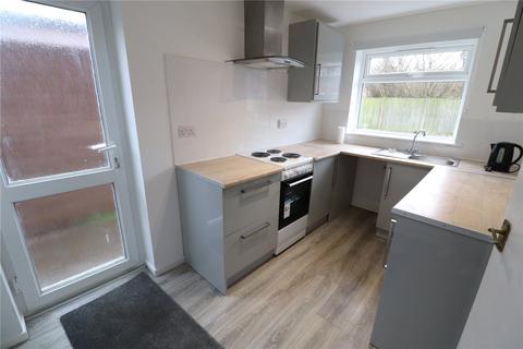 undefined, Thornley Road, Wirral, Merseyside, CH46