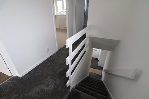 undefined, Thornley Road, Wirral, Merseyside, CH46