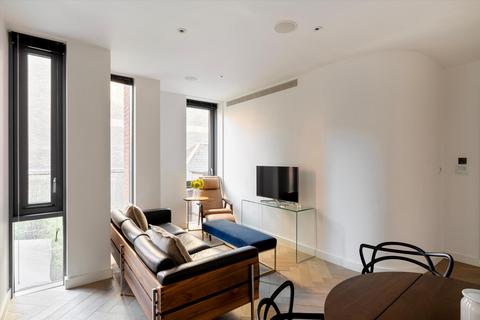 2 bedroom flat for sale, Bedford Street, London WC2E