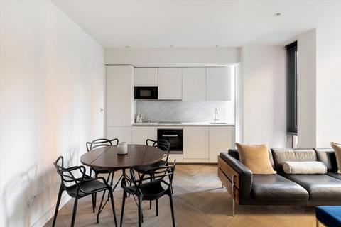 2 bedroom flat for sale, Bedford Street, London WC2E
