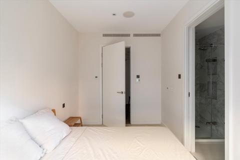 2 bedroom flat for sale, Bedford Street, London WC2E