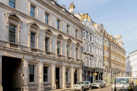 2 bedroom flat for sale, Bedford Street, London WC2E