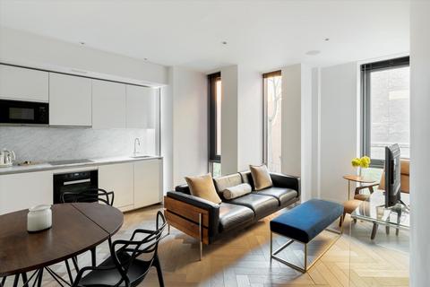 2 bedroom flat for sale, Bedford Street, London WC2E