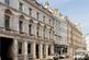 Bedford Street, London WC2E