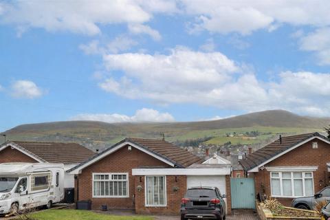 undefined, Stablefold, Mossley, OL5