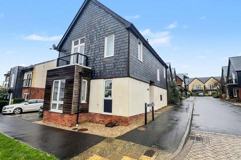 4 bedroom detached house for sale, Buttercup Drive, Polegate BN26