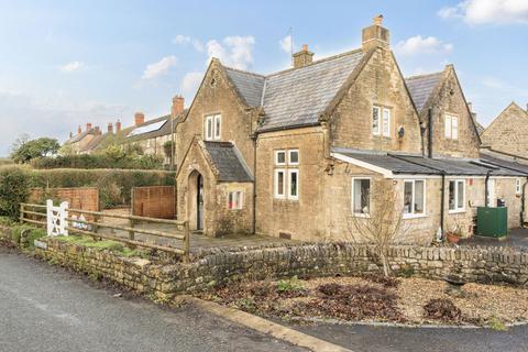 undefined, High Street, Warminster BA12