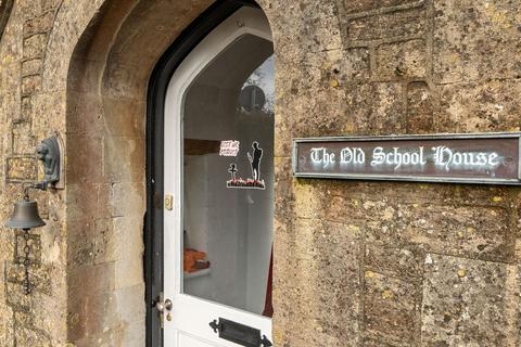 undefined, High Street, Warminster BA12