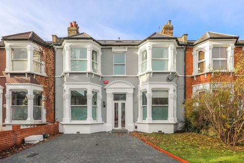 undefined, Wellmeadow Road, Catford, SE6