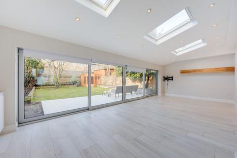 undefined, Wellmeadow Road, Catford, SE6