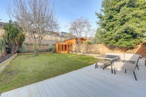 undefined, Wellmeadow Road, Catford, SE6