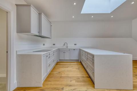 undefined, Shenfield Road, Shenfield, Brentwood