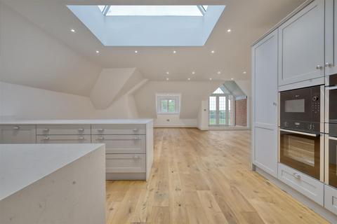 undefined, Shenfield Road, Shenfield, Brentwood