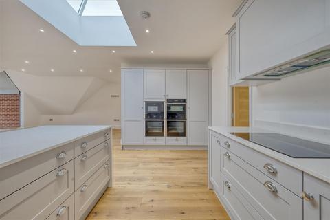 undefined, Shenfield Road, Shenfield, Brentwood