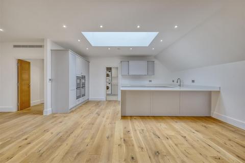 undefined, Shenfield Road, Shenfield, Brentwood