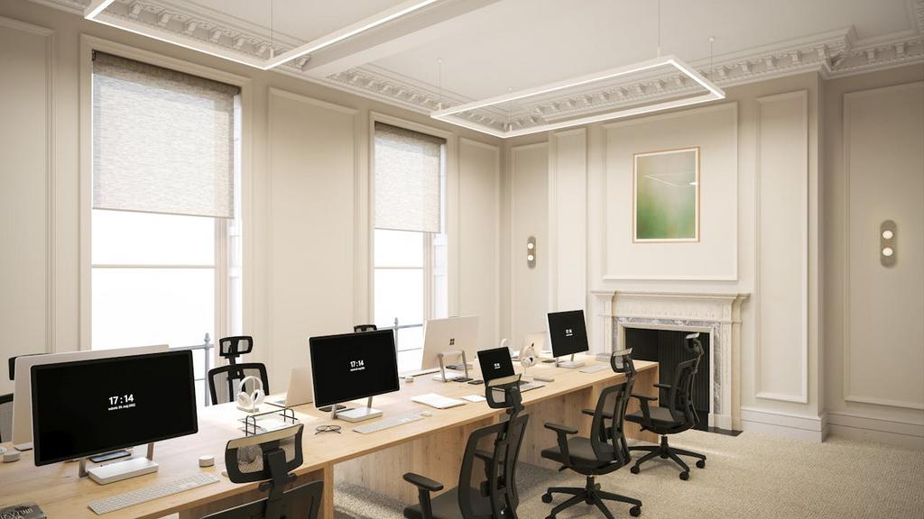 Office.png