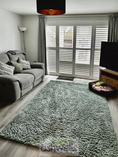 4 bedroom terraced house for sale, Pasture Walk, Andover SP11