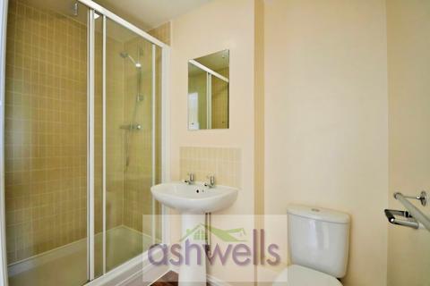 4 bedroom terraced house for sale, Pasture Walk, Andover SP11