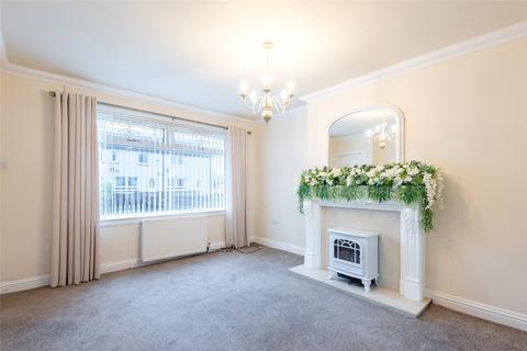 undefined, Hollybank, Leven KY8