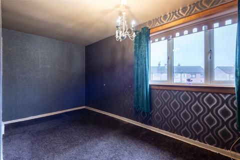 3 bedroom terraced house for sale, Hollybank, Leven KY8