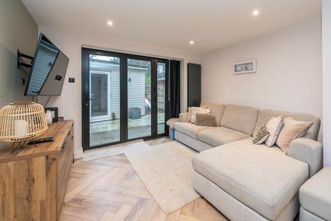 2 bedroom semi-detached house for sale, Magnolia Avenue, Abbots Langley, Hertfordshire, WD5 0SW