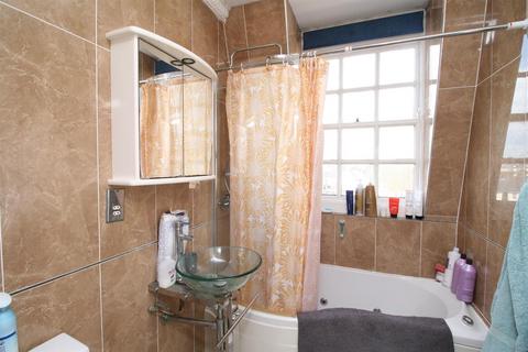 1 bedroom flat to rent, Greenbank Terrace, Greenbank, Plymouth