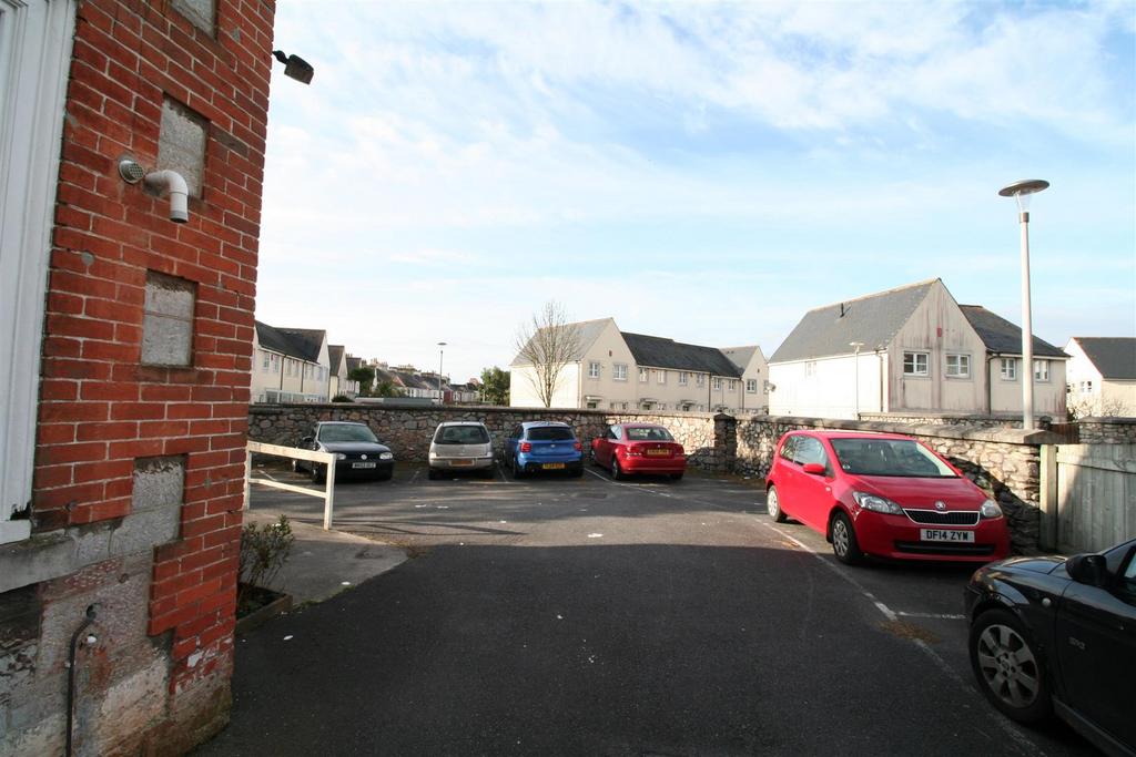 Parking Area.JPG