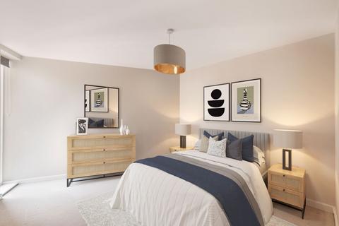 undefined, Linden Park Road, Tunbridge Wells, TN2