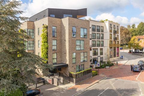 2 bedroom flat for sale, Linden Park Road, Tunbridge Wells, TN2
