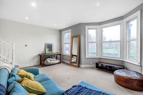 4 bedroom maisonette for sale, Pavilion Terrace, London W12