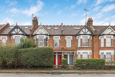 4 bedroom maisonette for sale, Pavilion Terrace, London W12