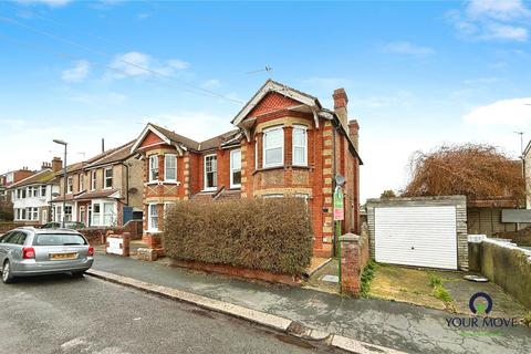 undefined, Richmond Avenue, West Sussex PO21