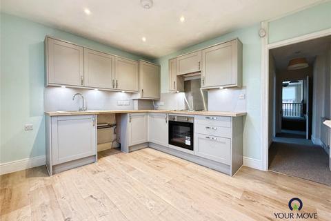 undefined, Richmond Avenue, West Sussex PO21