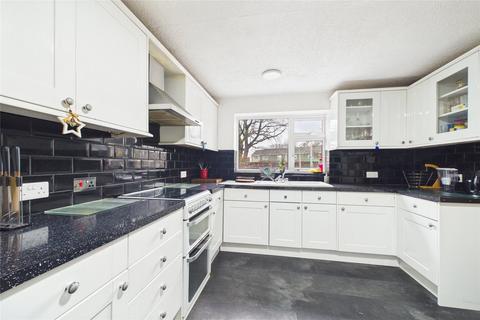 undefined, Langley Hill Close, Tilehurst, Reading, Berkshire, RG31