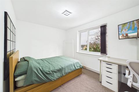 undefined, Langley Hill Close, Tilehurst, Reading, Berkshire, RG31
