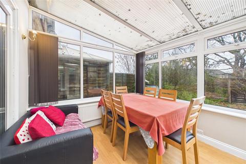undefined, Langley Hill Close, Tilehurst, Reading, Berkshire, RG31